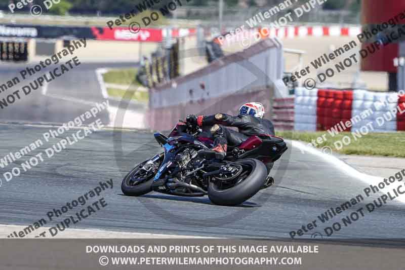 cadwell no limits trackday;cadwell park;cadwell park photographs;cadwell trackday photographs;enduro digital images;event digital images;eventdigitalimages;navarra;no limits trackdays;peter wileman photography;racing digital images;trackday digital images;trackday photos